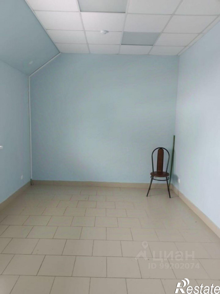 Отдельное здание Крыловская улица, 12,  д. 12