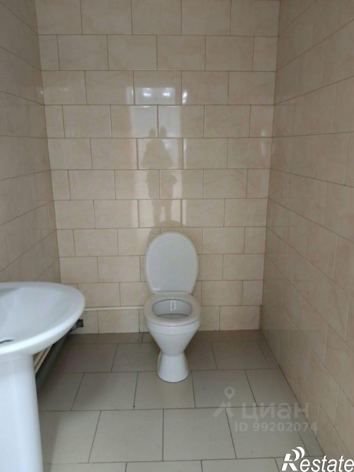 Отдельное здание Крыловская улица, 12,  д. 12