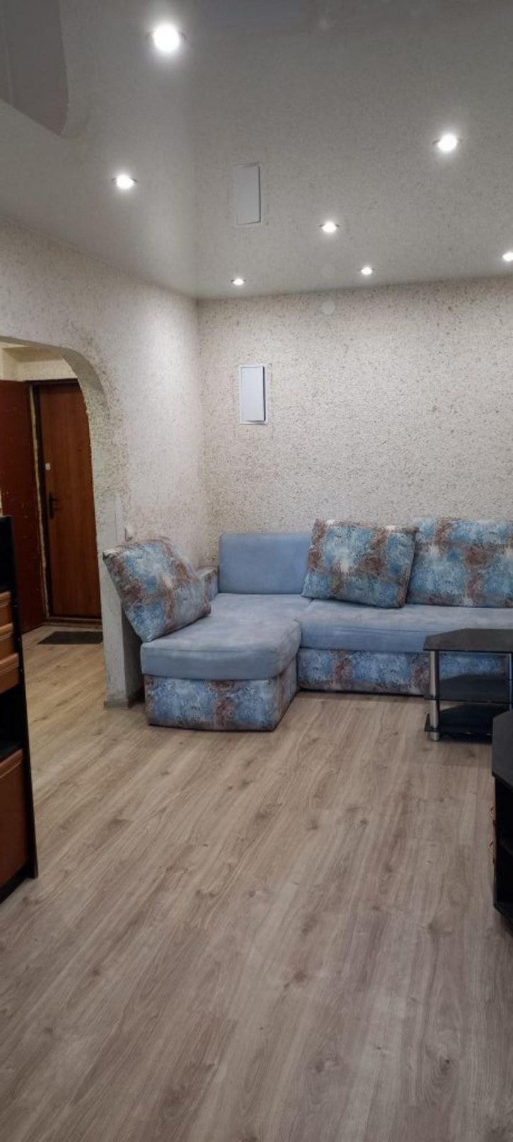 2-комн квартира Никитская ул, 66