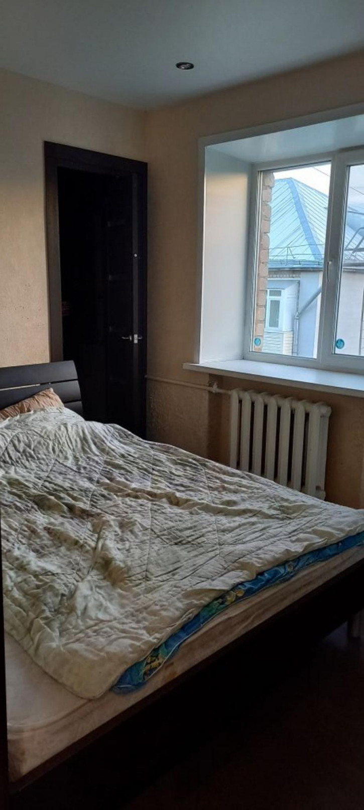 2-комн квартира Никитская ул, 66