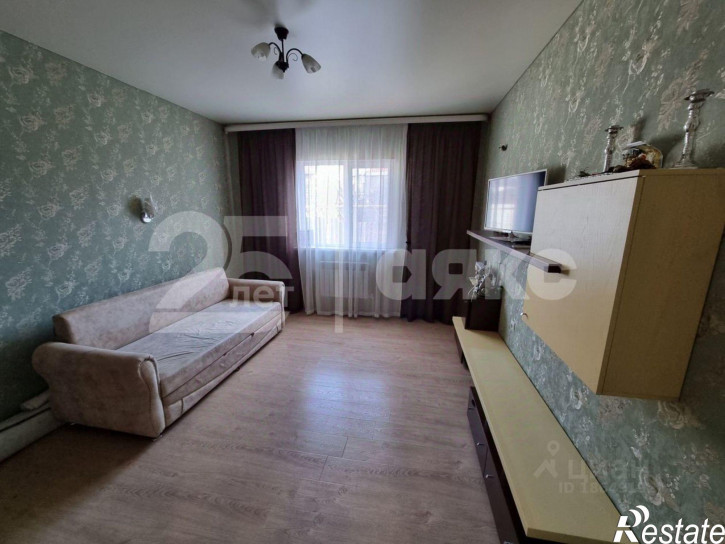 Отдельное здание Анапский район, Анапа г., Анапский, Камышевая ул.