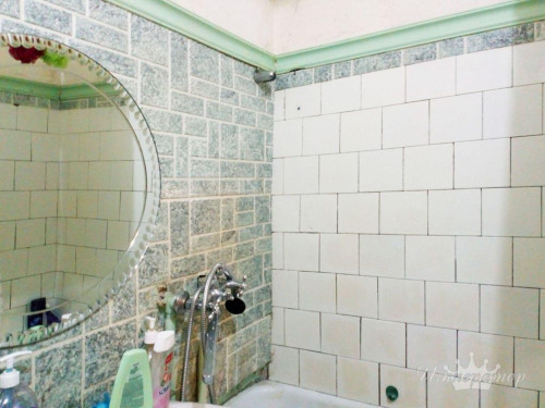 Продажа 3-комн квартиры Московское шоссе, 280