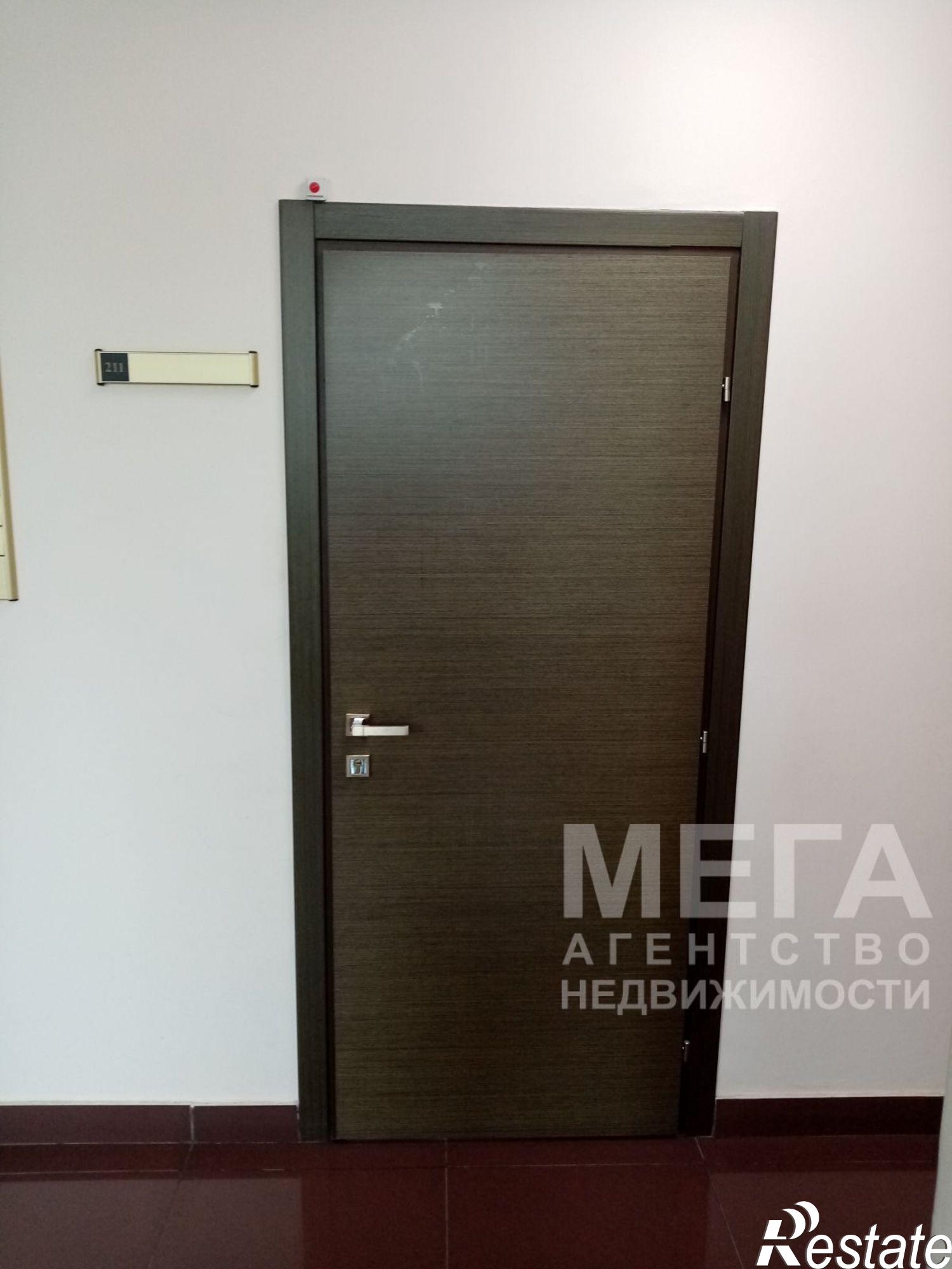 Сдать офис, помещение под офис за 20 880 рублей на 3 Интернационала ул, 105