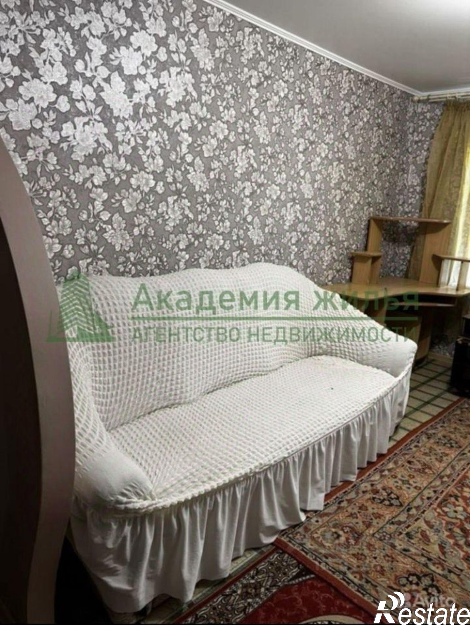 Купить комнату за 700 000 рублей на ул 148-й Черниговской дивизии, 10