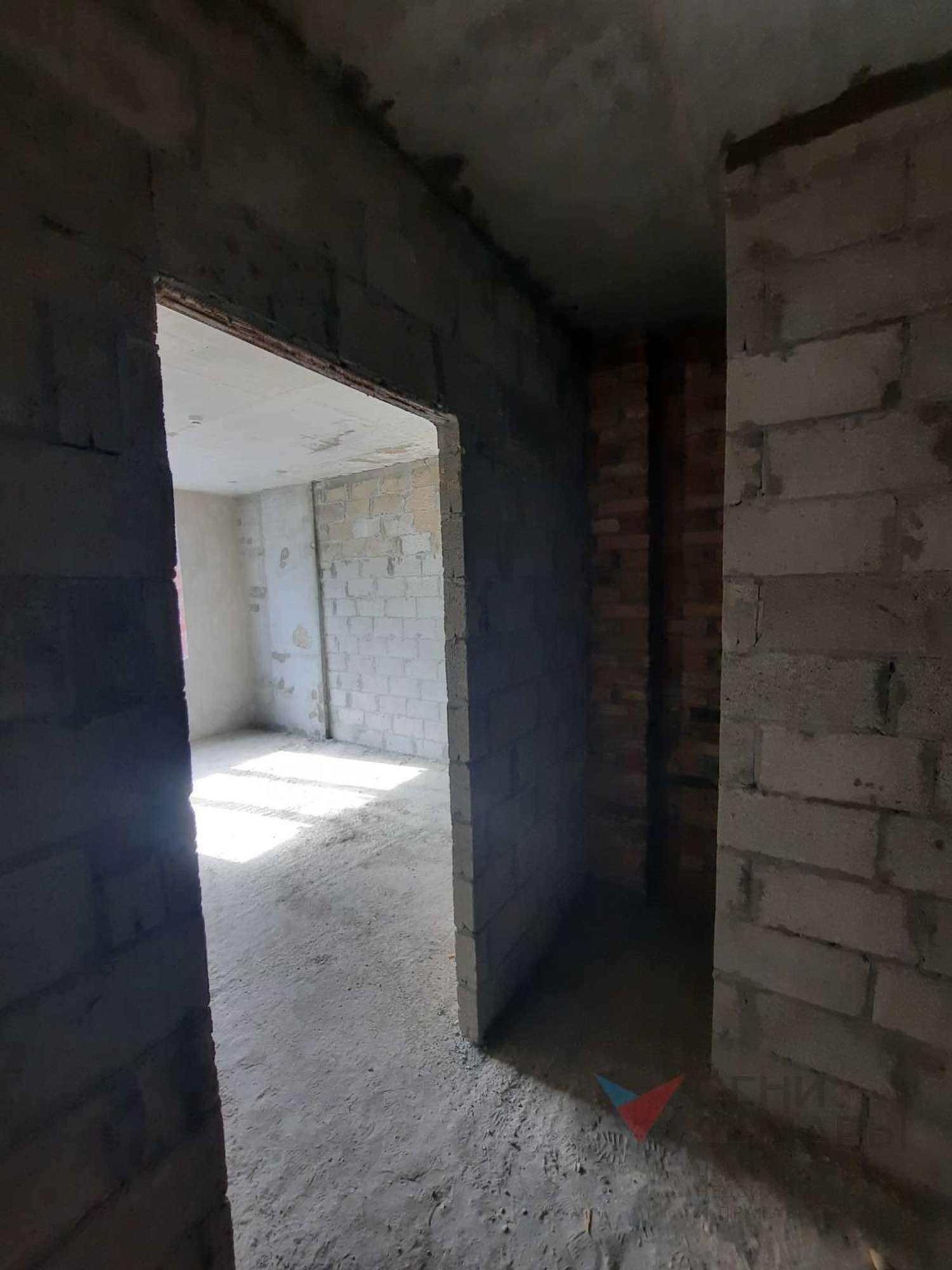 Купить квартиру за 10 890 000 рублей на Конноармейская улица, 26