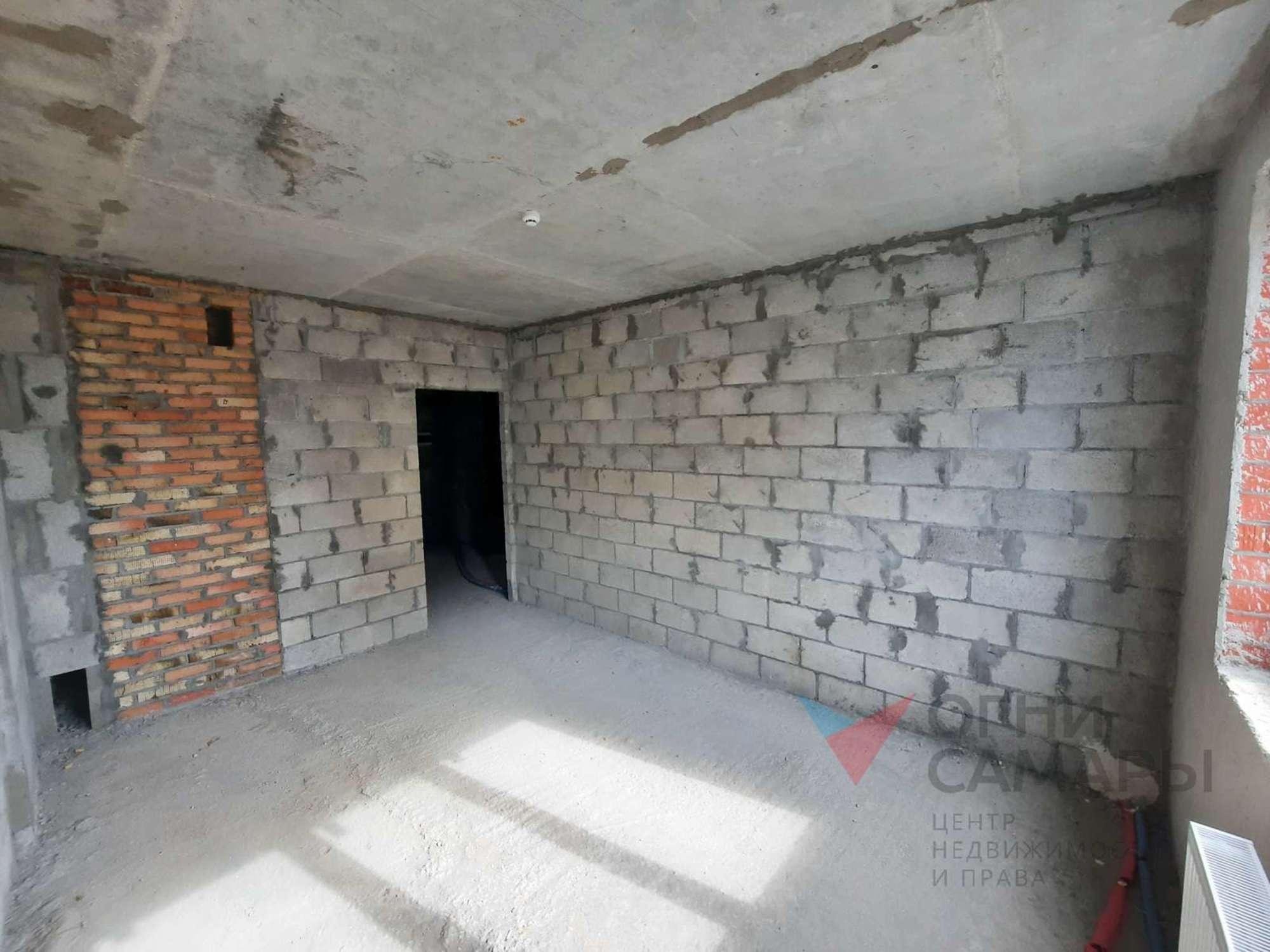 Купить квартиру за 10 890 000 рублей на Конноармейская улица, 26