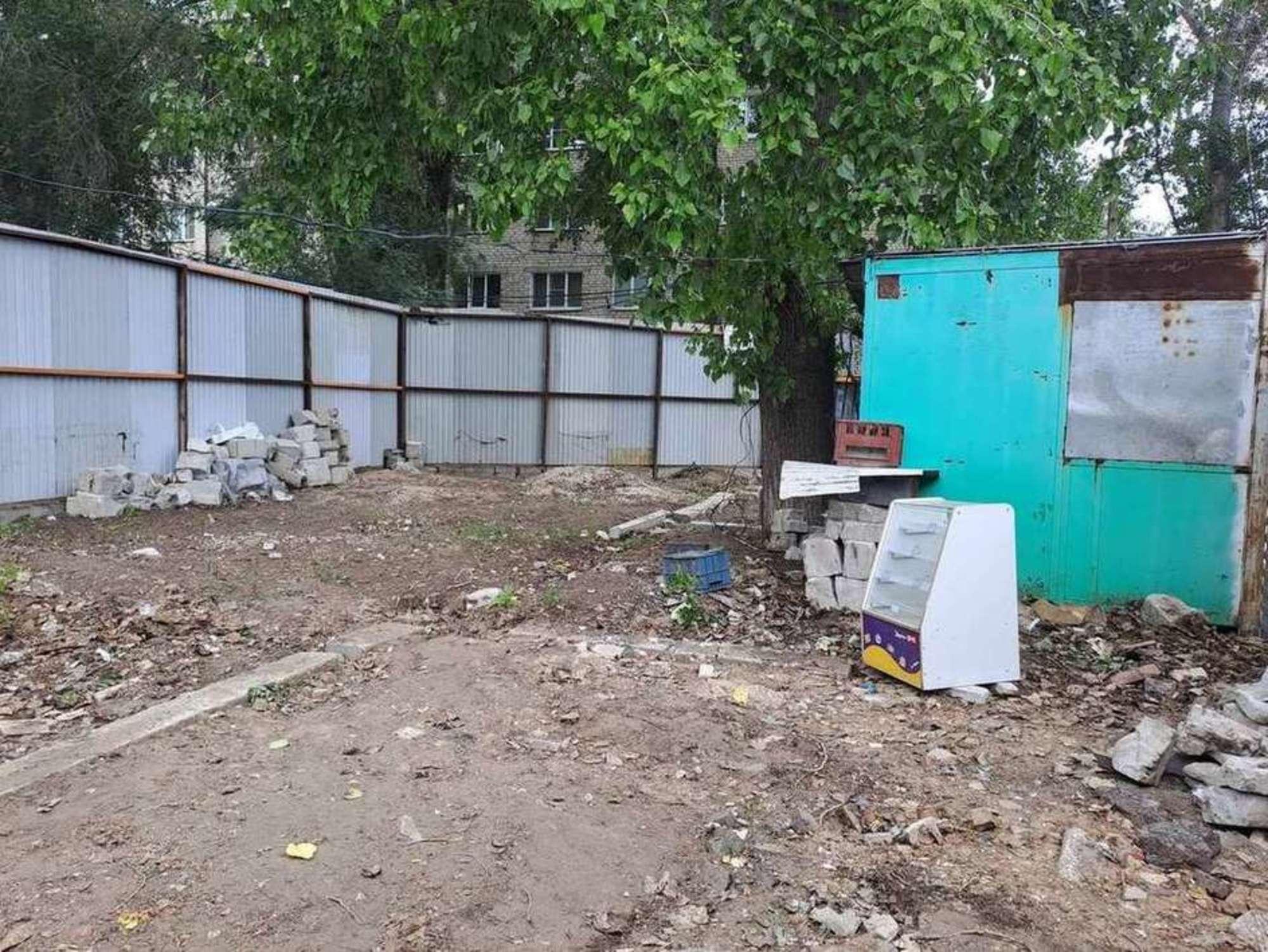 Купить землю, земельный участок за 1 200 000 рублей на Победы улица