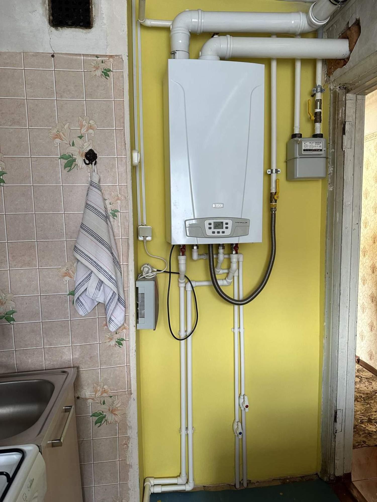 Купить квартиру за 3 349 000 рублей на Псковская улица, д.21
