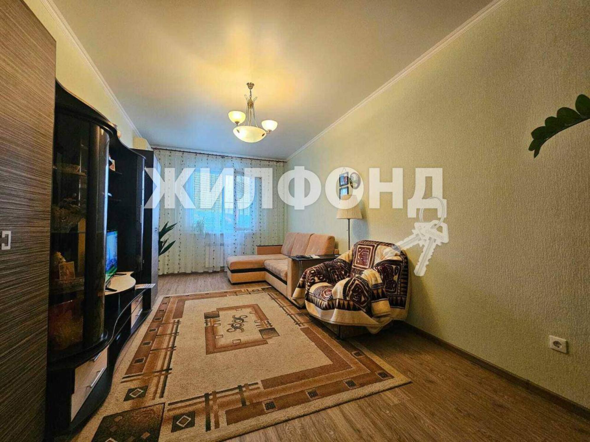 Купить квартиру за 10 000 000 рублей на Геленджикская улица, д.37