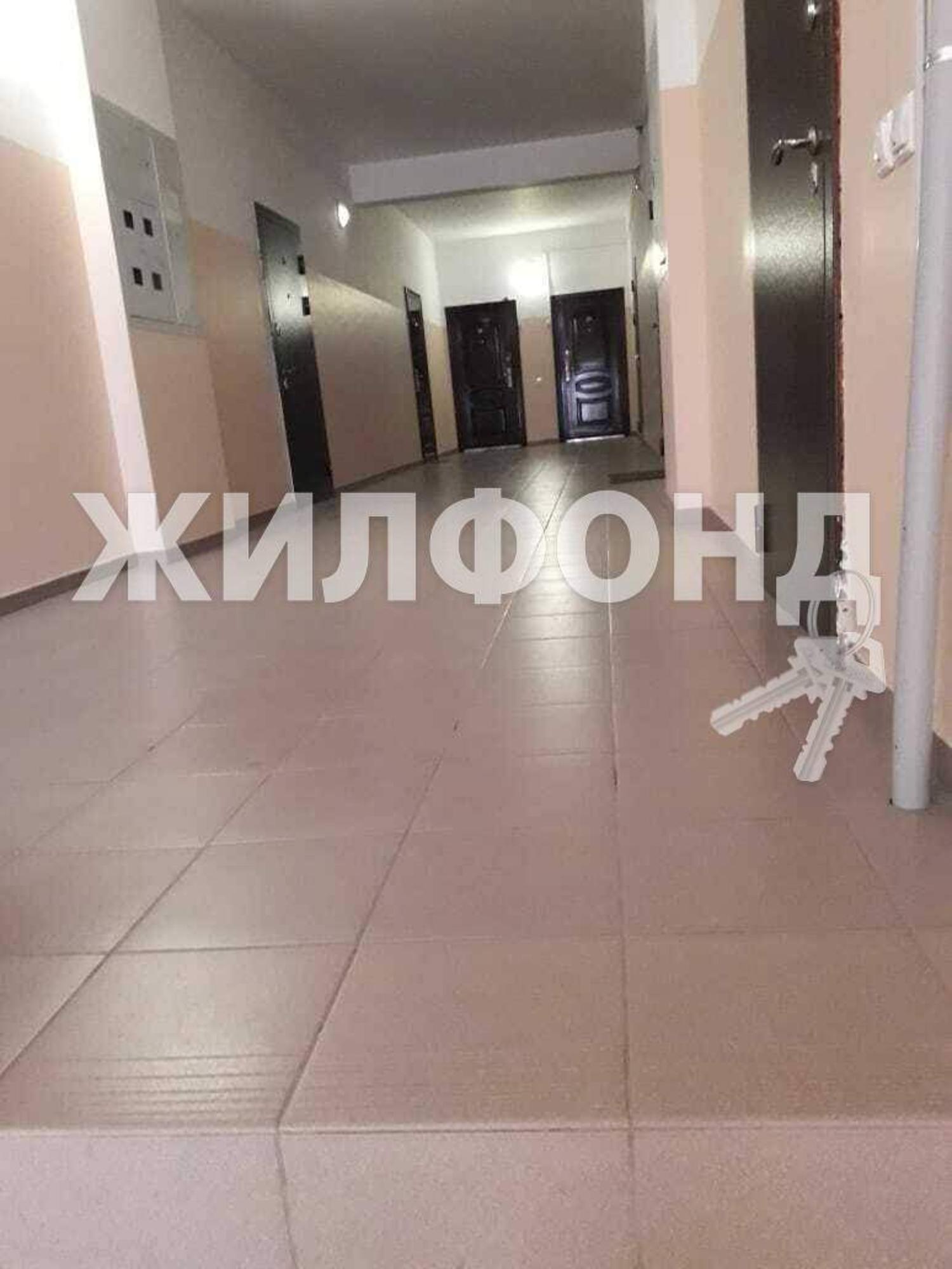 Купить квартиру за 10 000 000 рублей на Островского улица, д.134