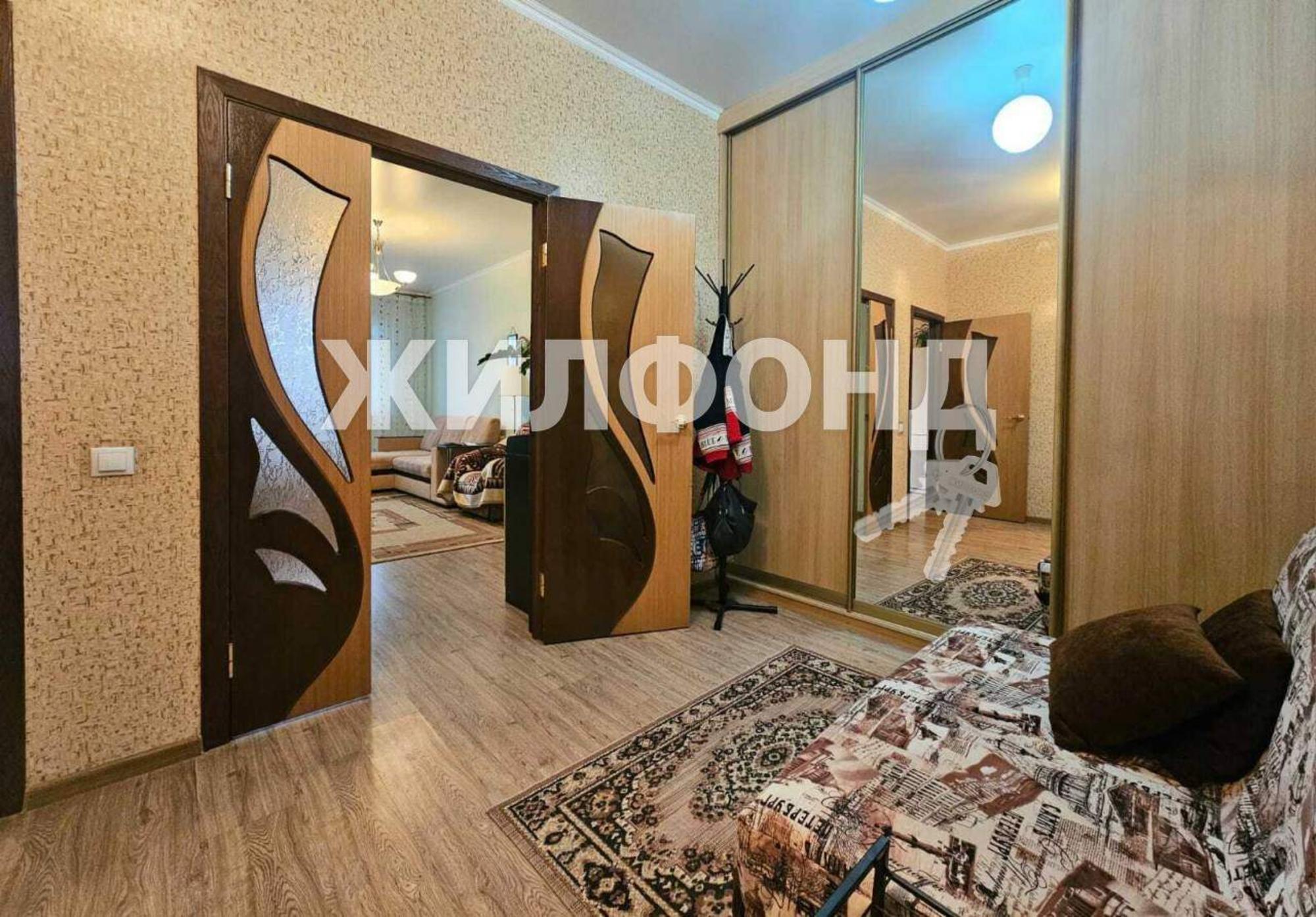 Купить квартиру за 10 000 000 рублей на Геленджикская улица, д.37