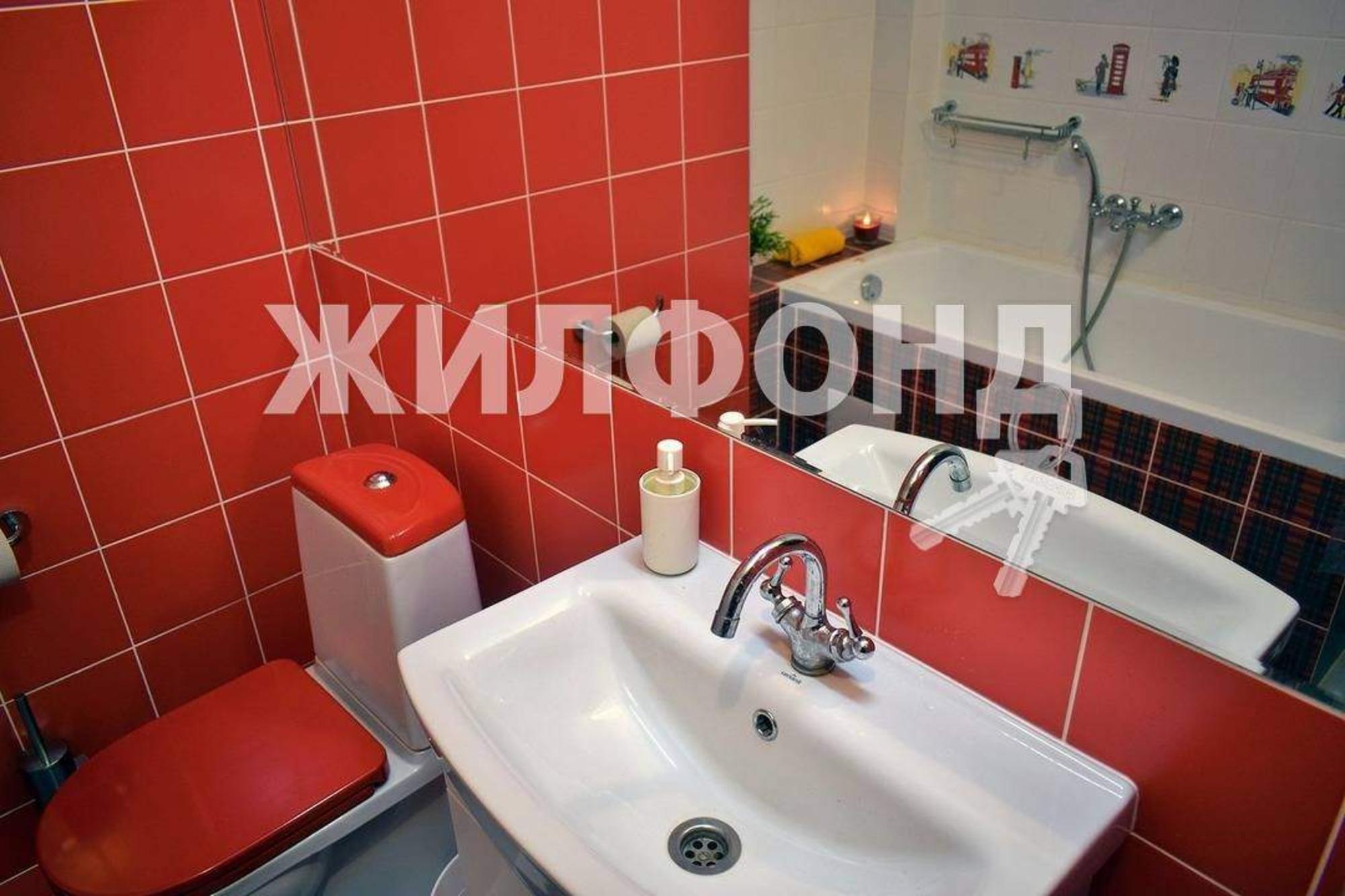 Купить квартиру за 8 900 000 рублей на Херсонская улица, д.70