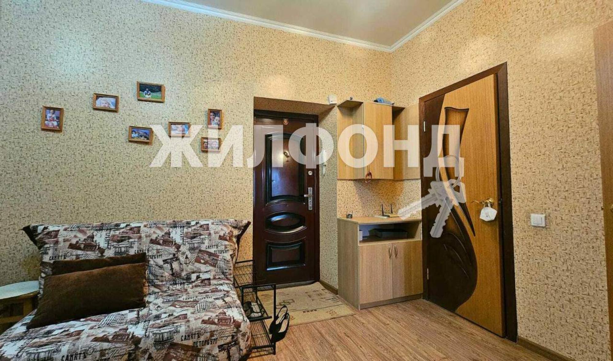 Купить квартиру за 10 000 000 рублей на Геленджикская улица, д.37