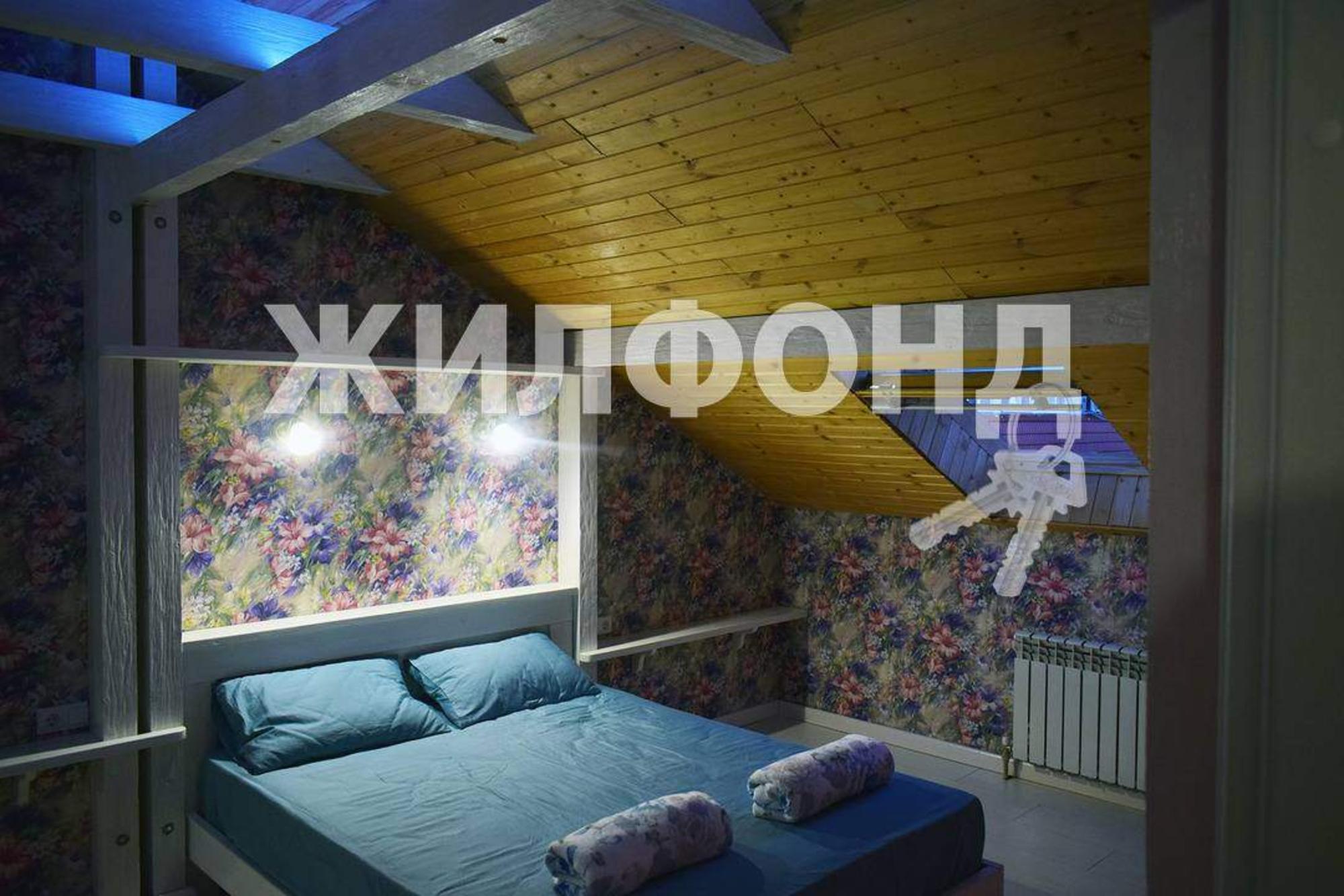 Купить квартиру за 8 900 000 рублей на Херсонская улица, д.70