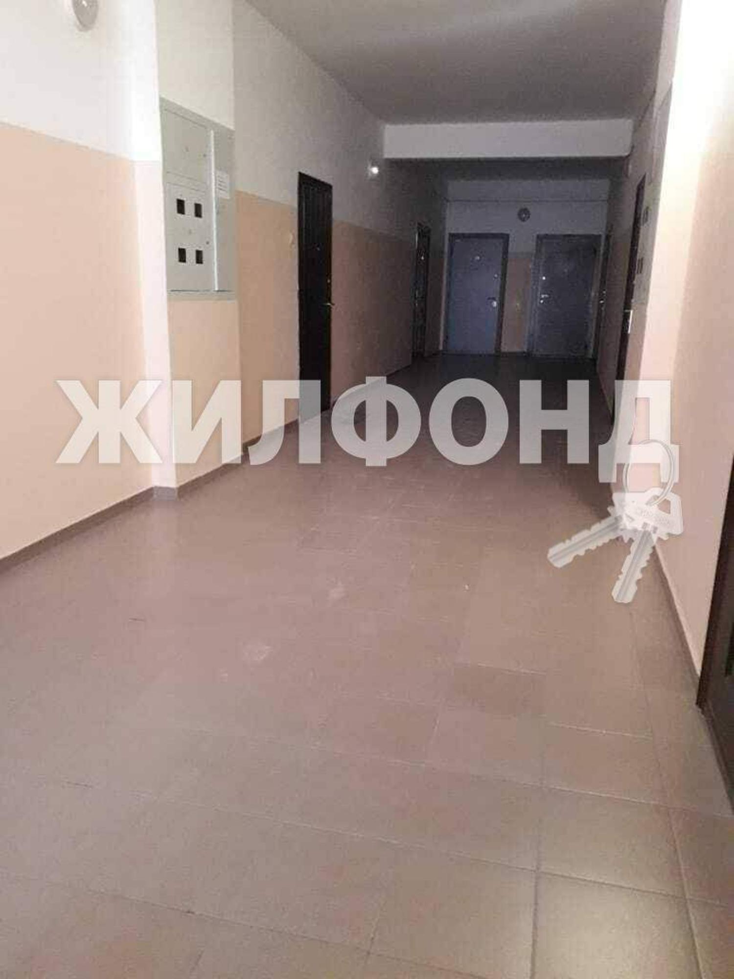 Купить квартиру за 10 000 000 рублей на Островского улица, д.134