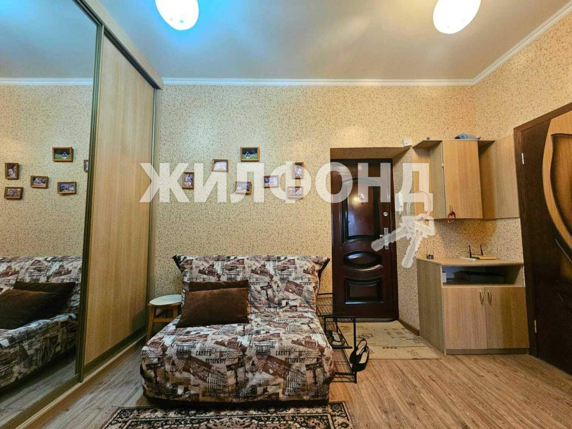 Купить квартиру за 10 000 000 рублей на Геленджикская улица, д.37