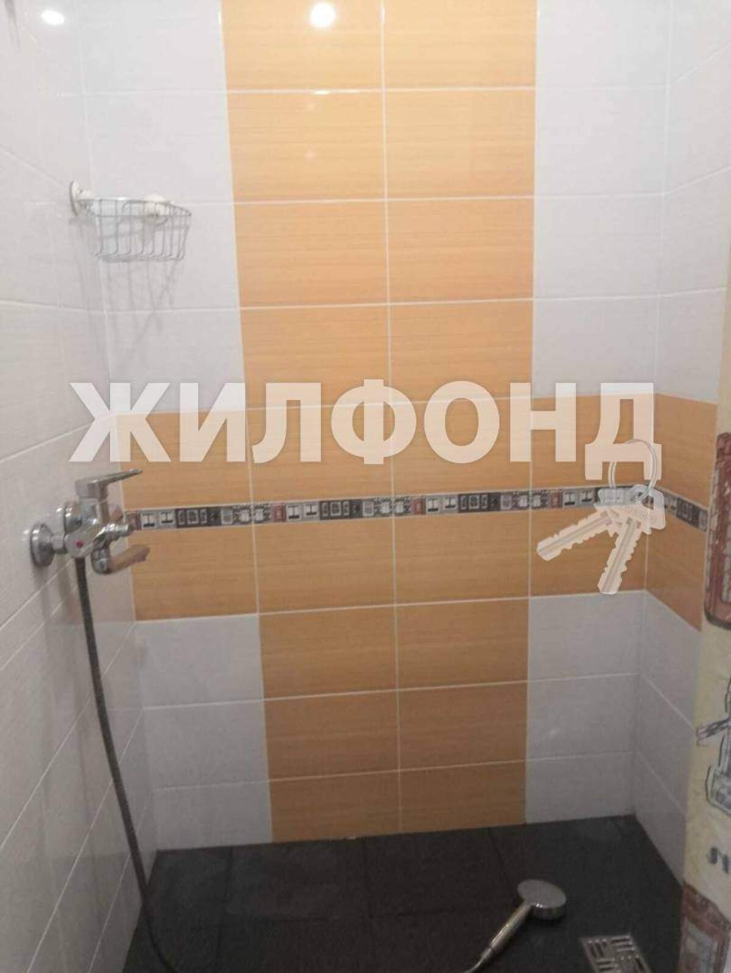 Купить студию за 6 600 000 рублей на Туристическая улица, д.3к2