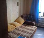комната 95 кв м Фаворского ул, 66