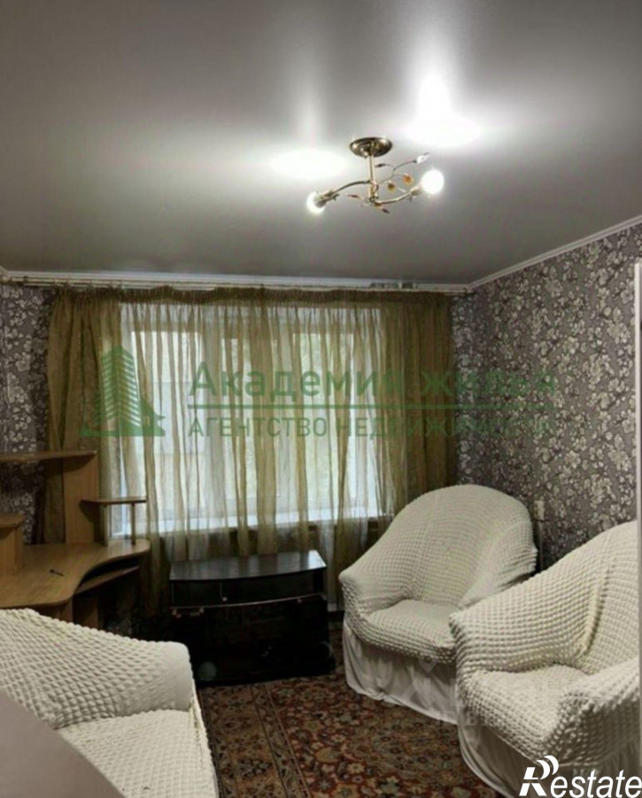 Комната ул 148-й Черниговской дивизии, 10,  д. 10