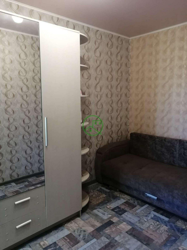 2-комн квартира Школьная улица, 4