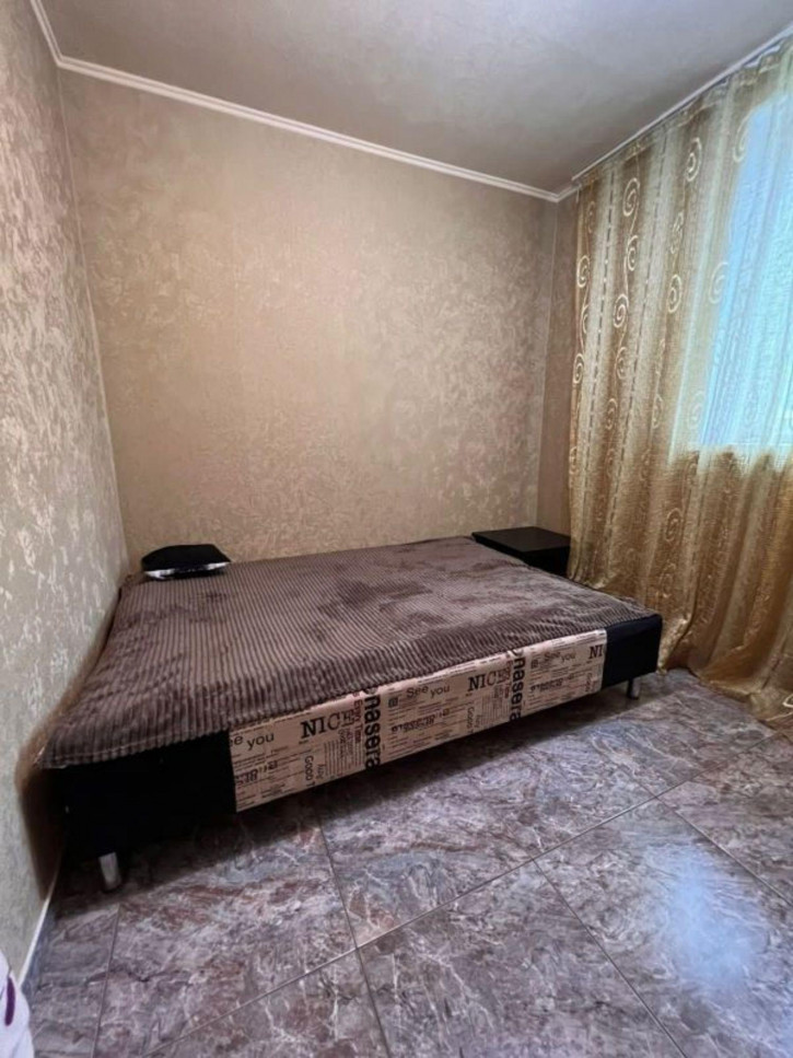 Коттедж/дом Гаванская улица