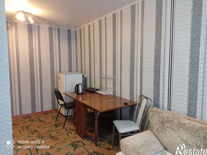 Комната улица Академика Королёва, 9А,  д. 9А