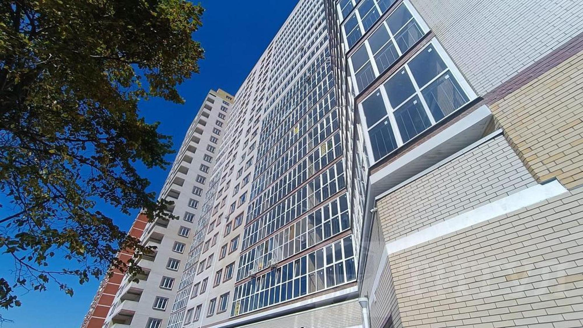 Купить квартиру за 4 500 000 рублей на ЗЖМ