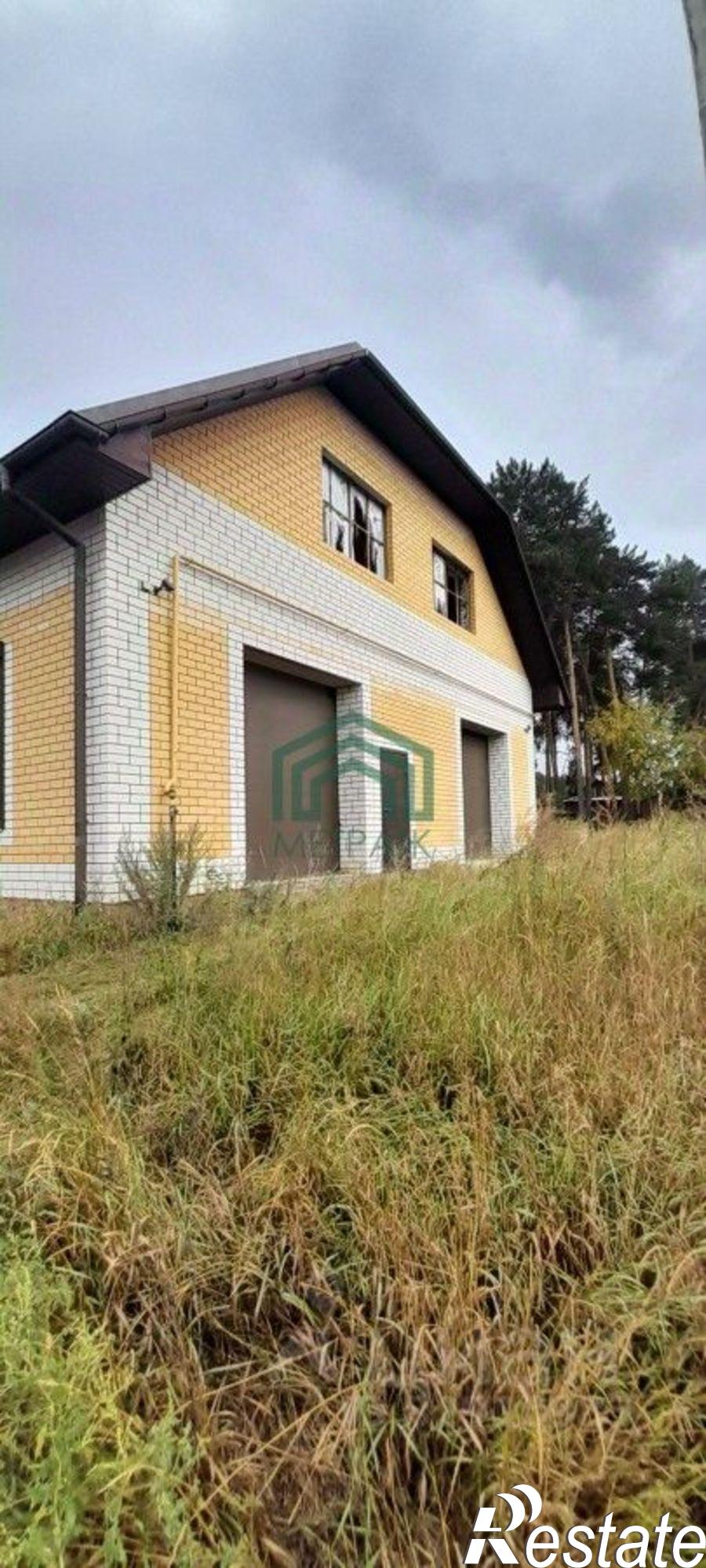 Купить ОСЗ, отдельно стоящее здание за 6 727 370 рублей на Профсоюзная улица