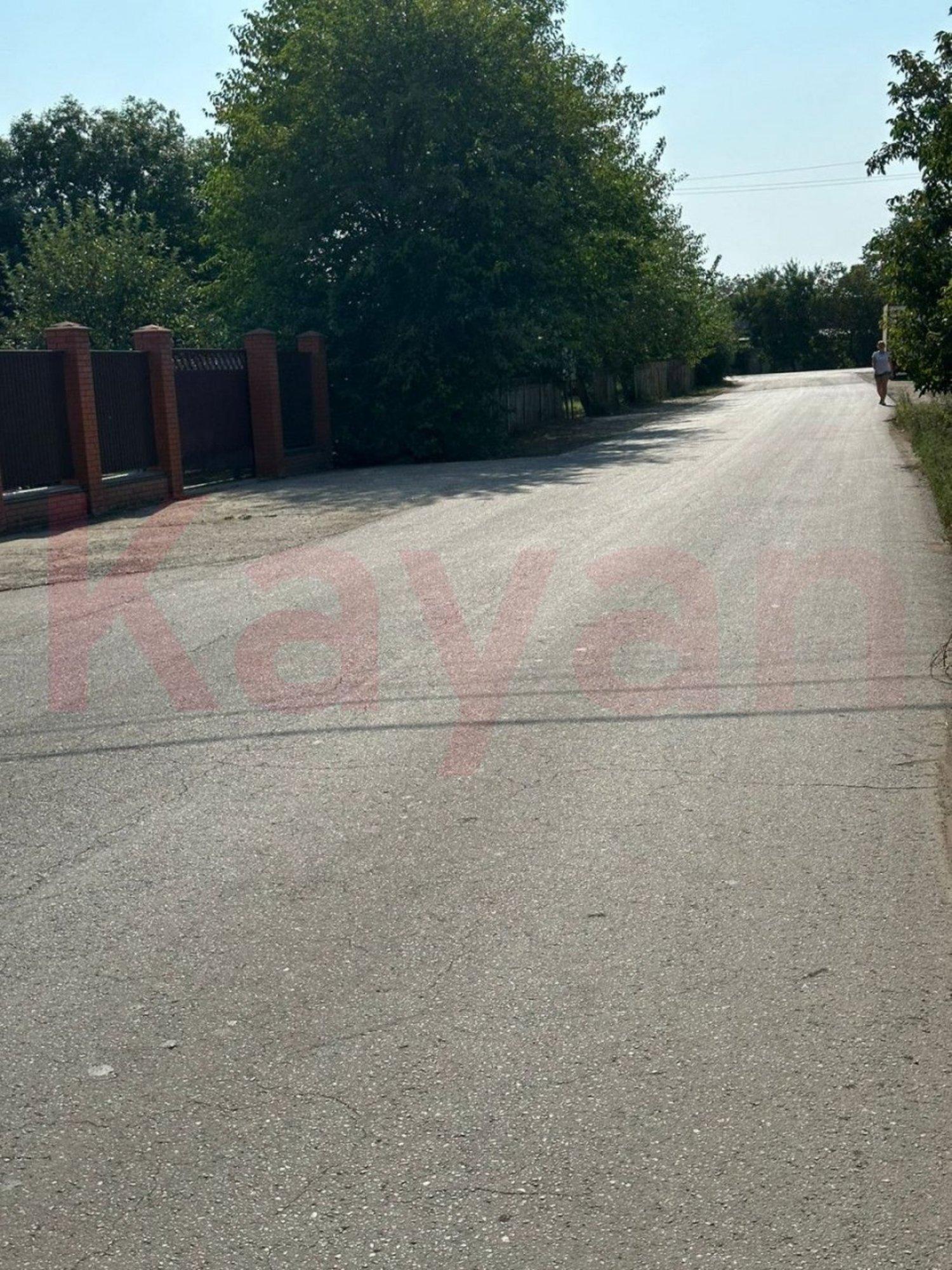Купить землю, земельный участок за 3 000 000 рублей на Соболя ул.