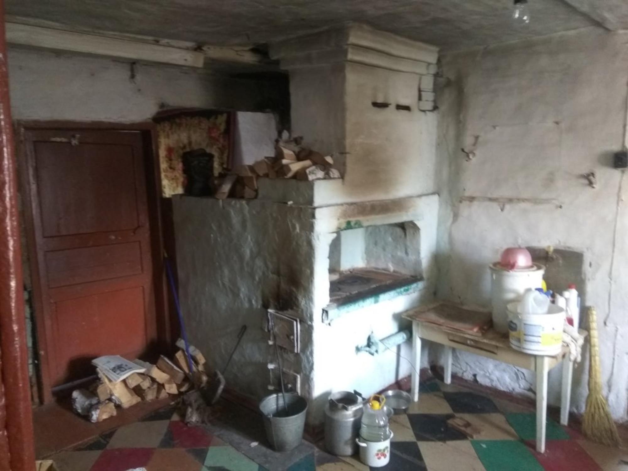 Купить дачу, дом, коттедж за 1 450 000 рублей на Крестьянская улица, 85