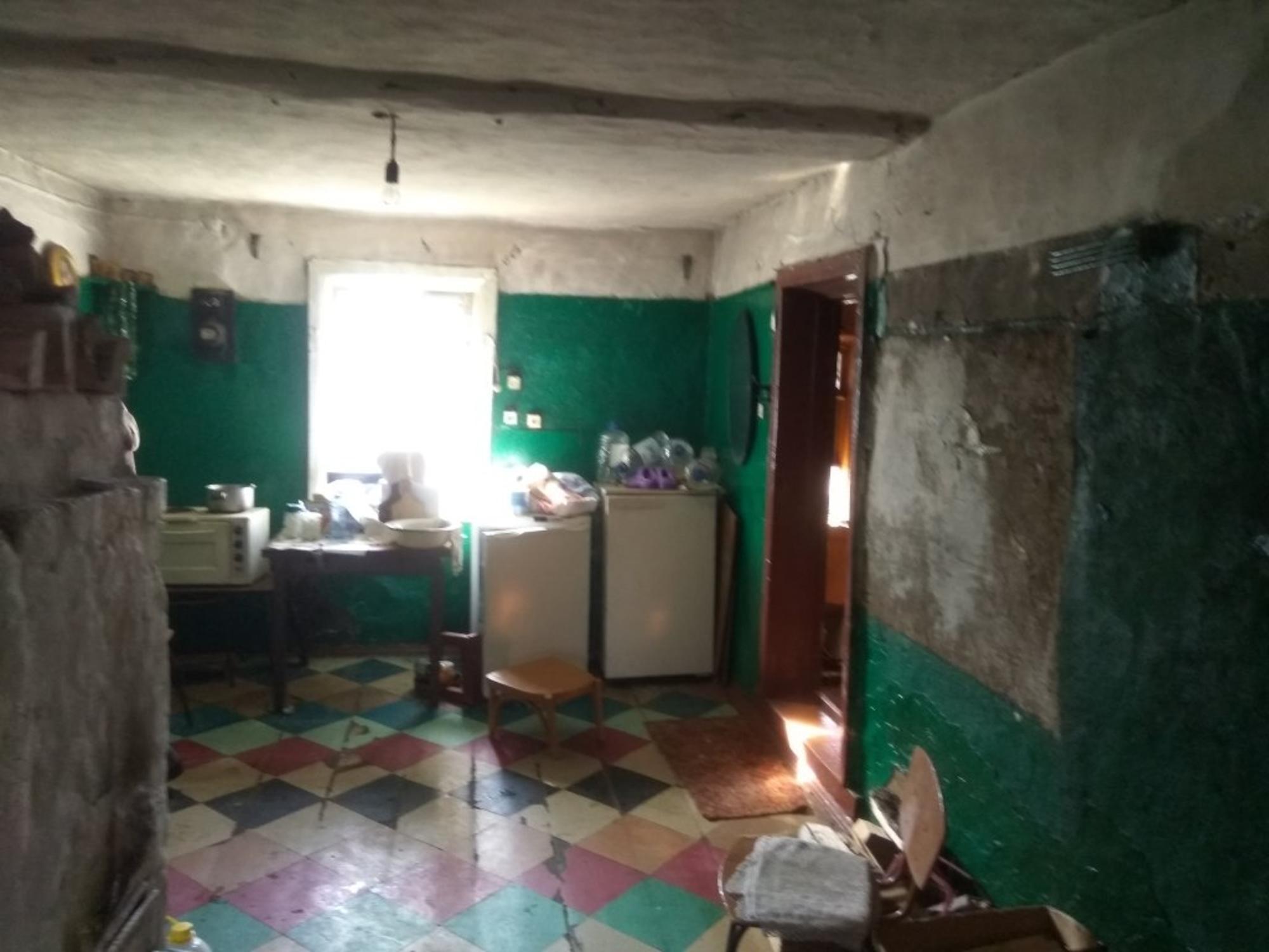Купить дачу, дом, коттедж за 1 450 000 рублей на Крестьянская улица, 85