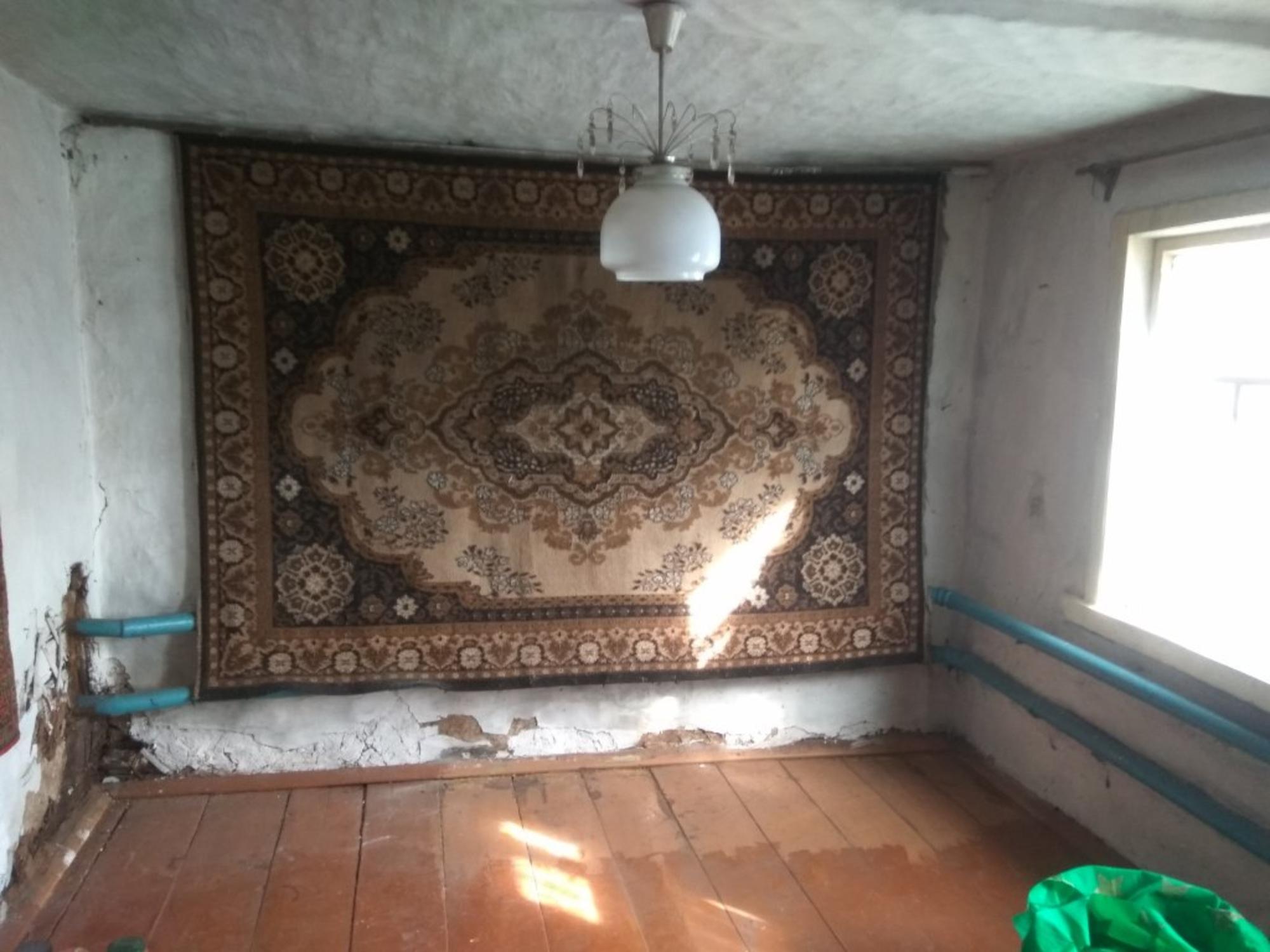 Купить дачу, дом, коттедж за 1 450 000 рублей на Крестьянская улица, 85