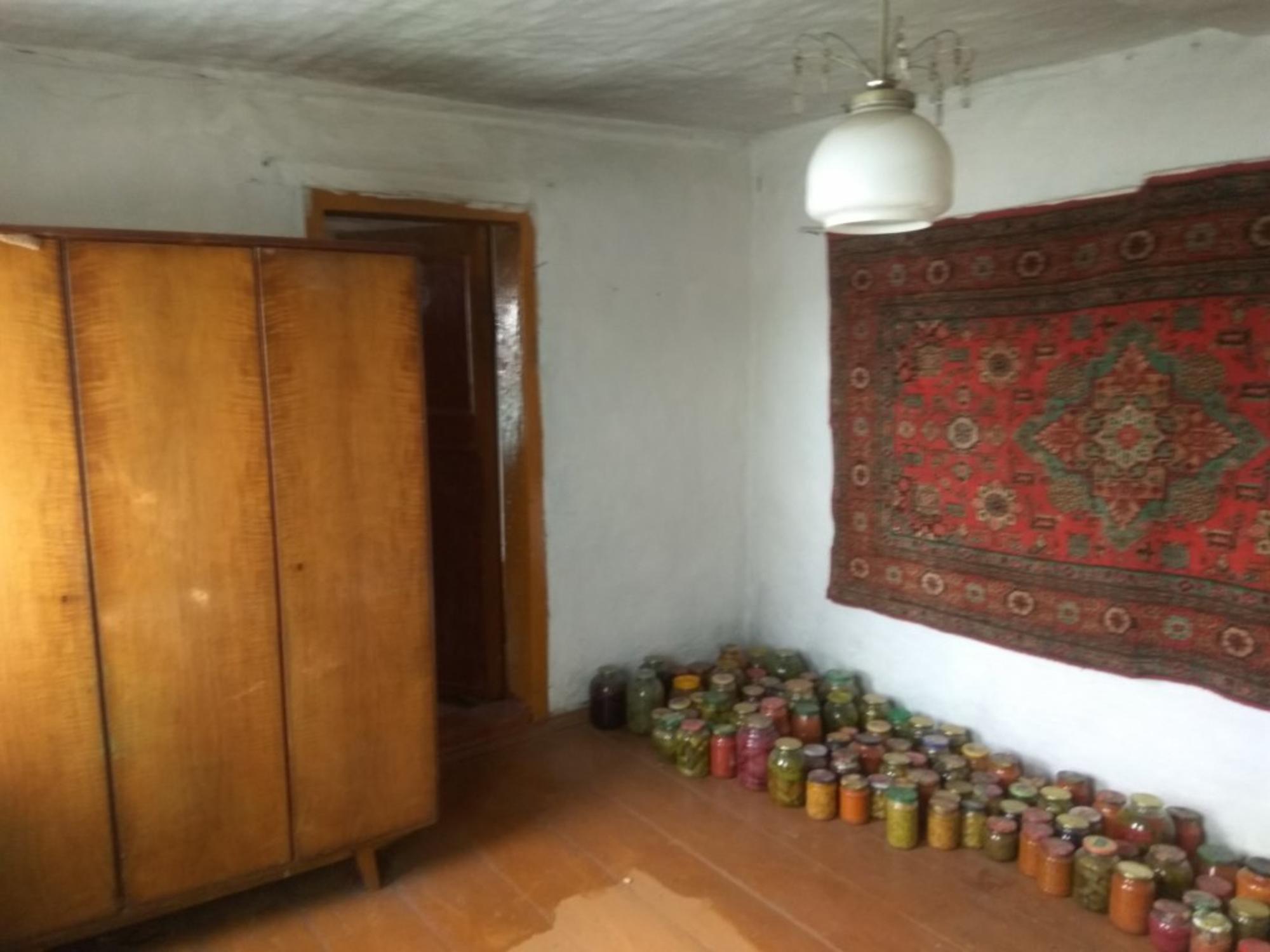 Купить дачу, дом, коттедж за 1 450 000 рублей на Крестьянская улица, 85