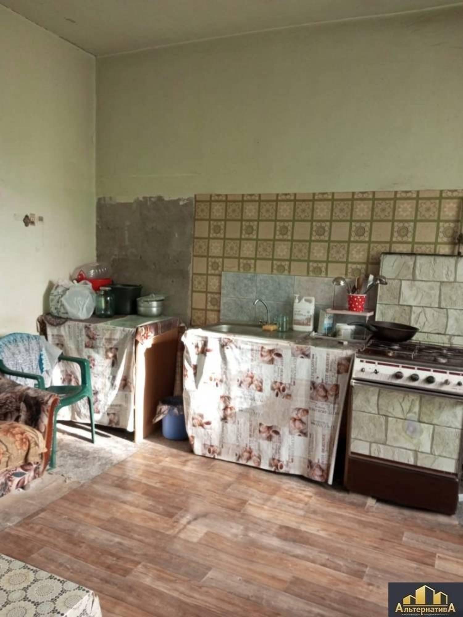 Купить дачу, дом, коттедж за 9 200 000 рублей на Гребенского ул.