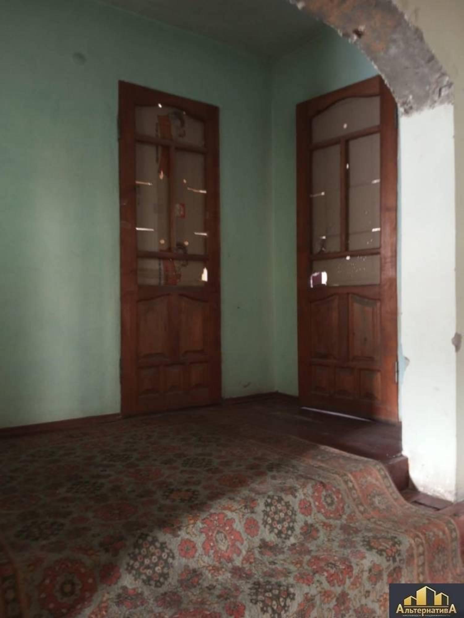 Купить дачу, дом, коттедж за 9 200 000 рублей на Гребенского ул.