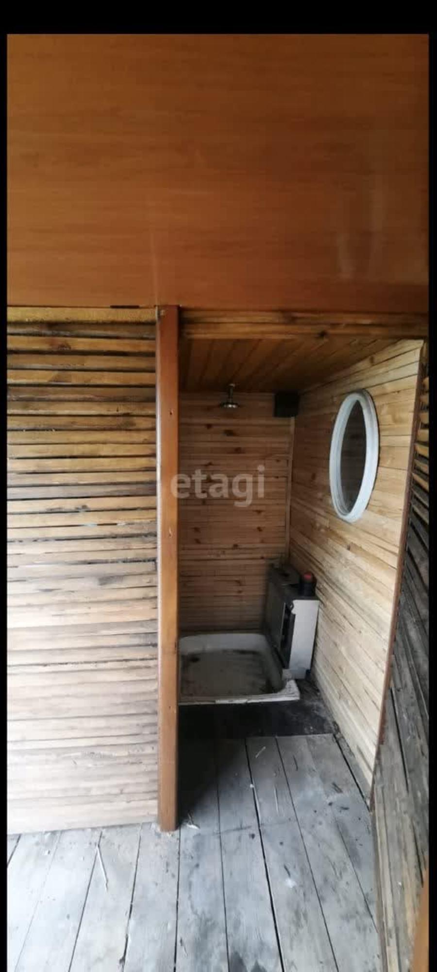 Купить дачу, дом, коттедж за 8 130 000 рублей на 9-я,