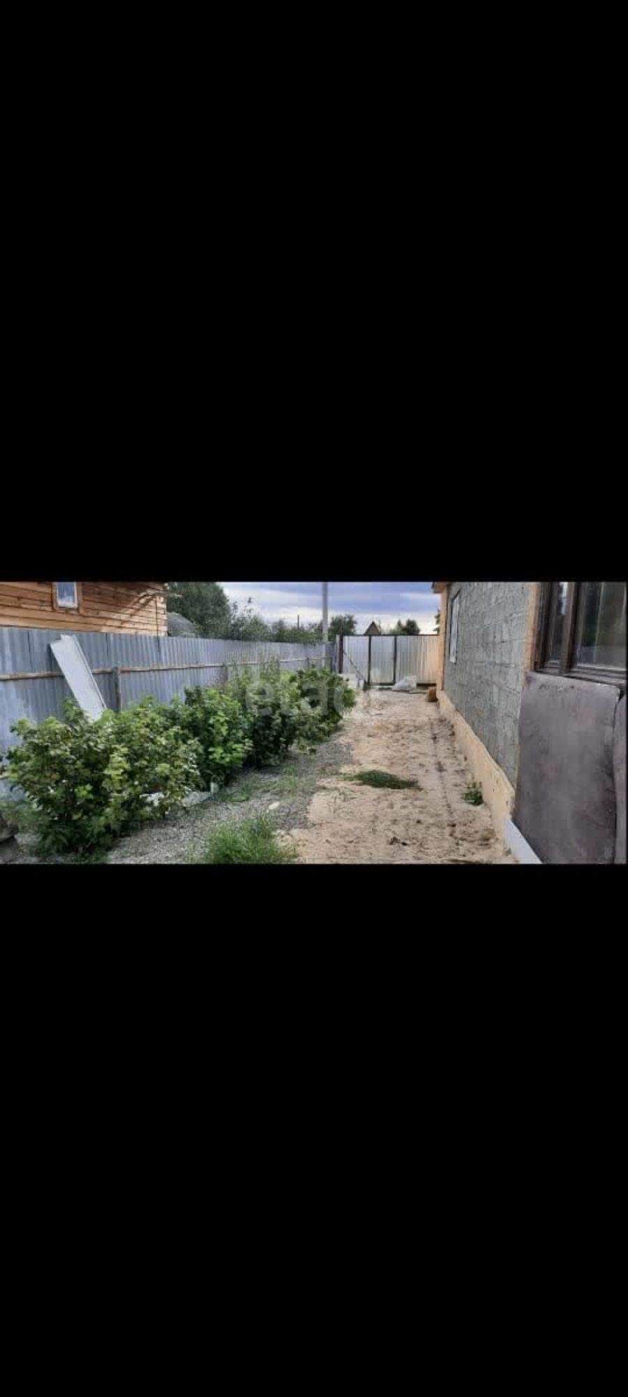 Купить дачу, дом, коттедж за 8 130 000 рублей на 9-я,