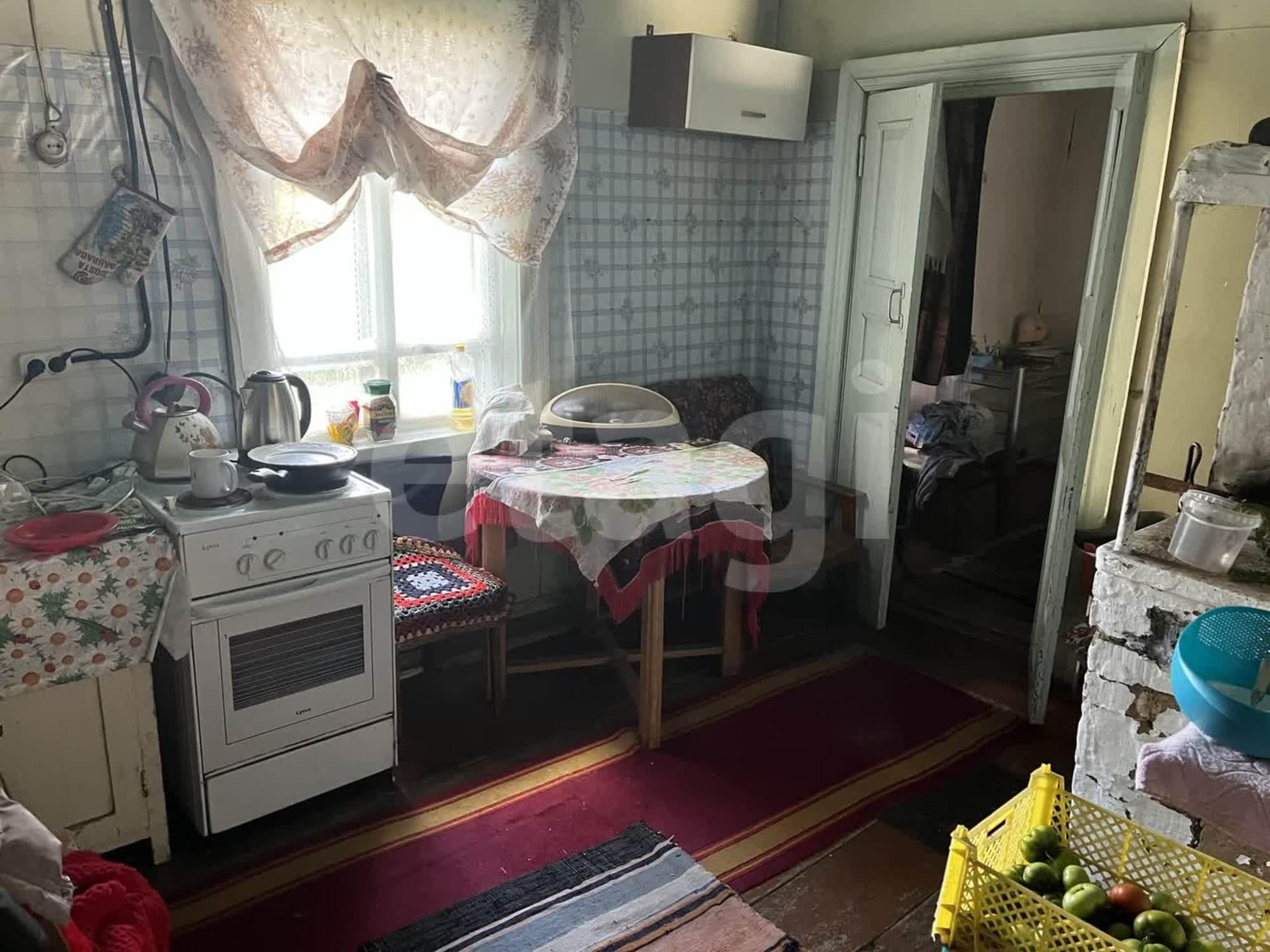 Купить дачу, дом, коттедж за 950 000 рублей на Новая, 2 кв 2