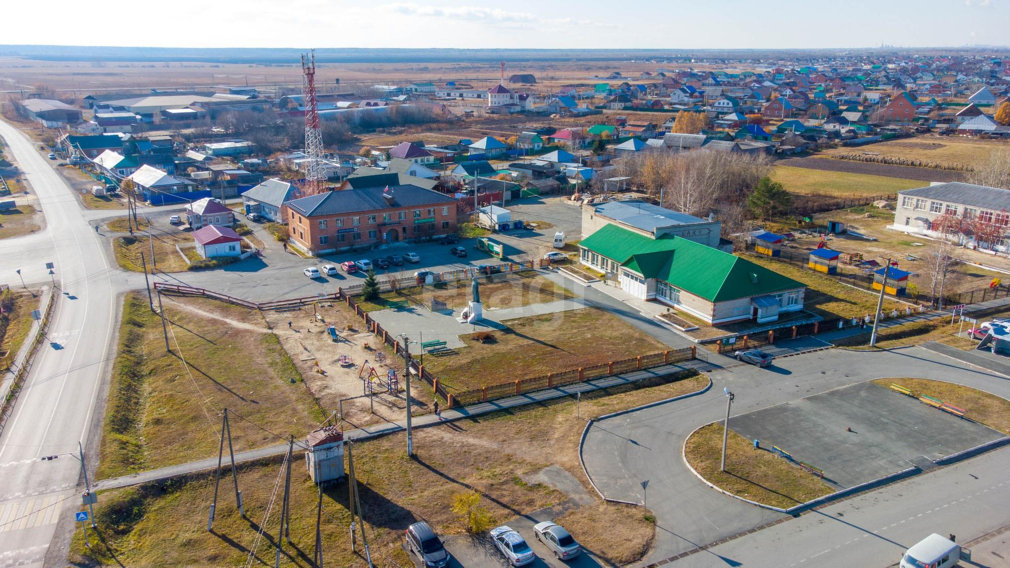 Купить дачу, дом, коттедж за 3 700 000 рублей на Сайдышева,