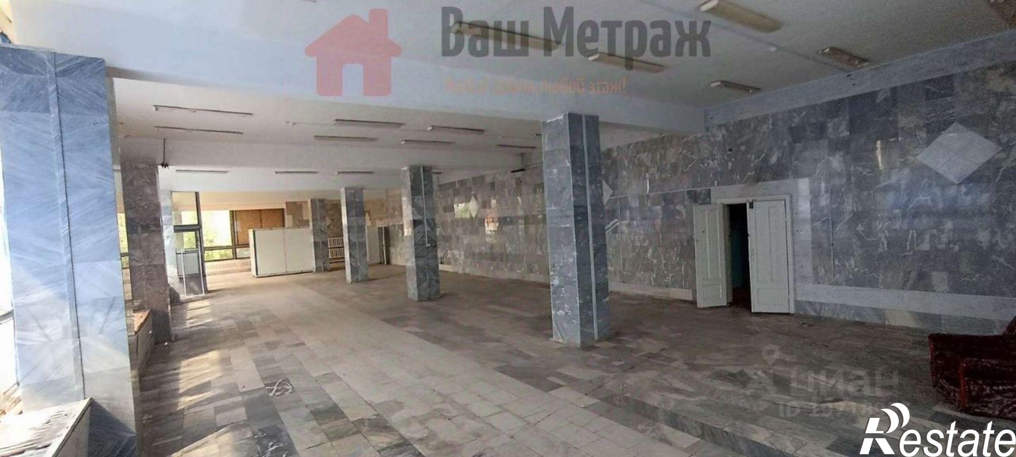 Купить производственную площадь за 167 490 рублей на Новотеплевская улица