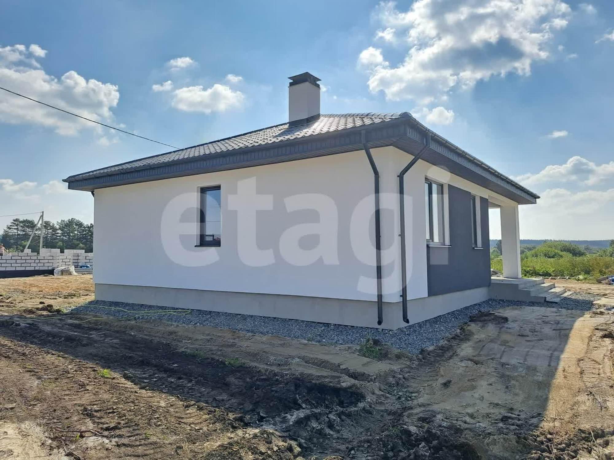 Купить дачу, дом, коттедж за 11 220 000 рублей на КП Яснолетово,Ясная 7/1