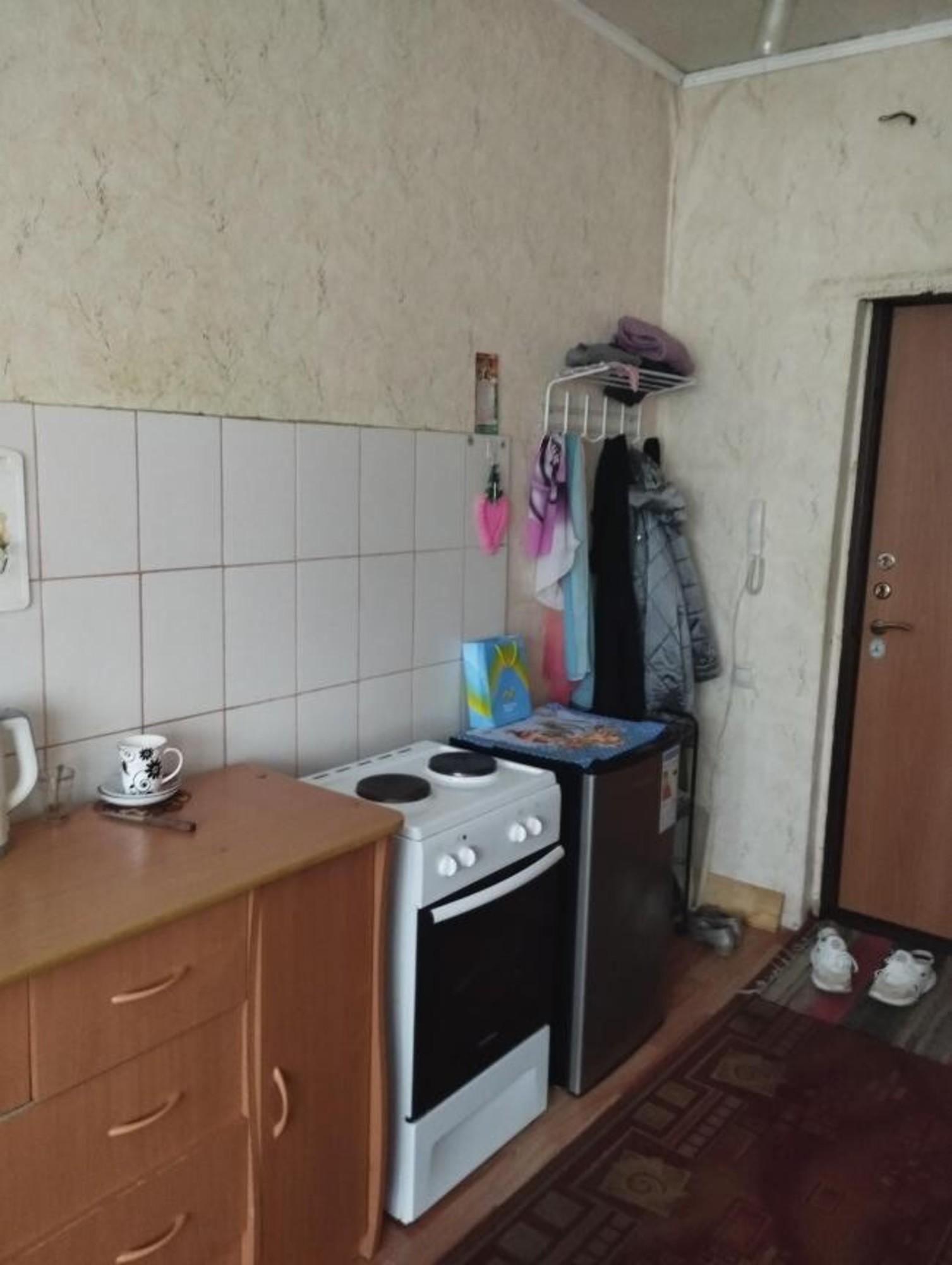 Купить квартиру за 2 950 000 рублей на Красная Сибирь, 102