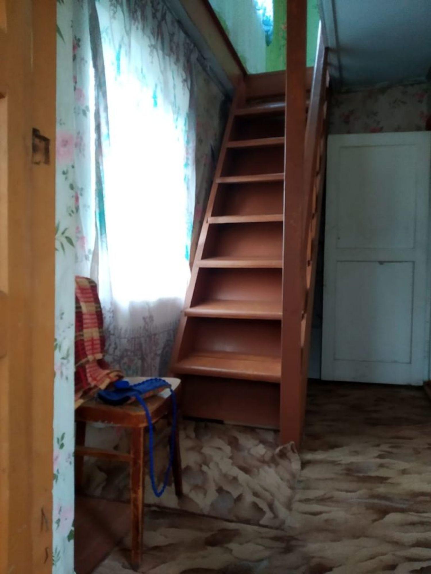 Купить дачу, дом, коттедж за 700 000 рублей на Колосок снт, 8-я линия