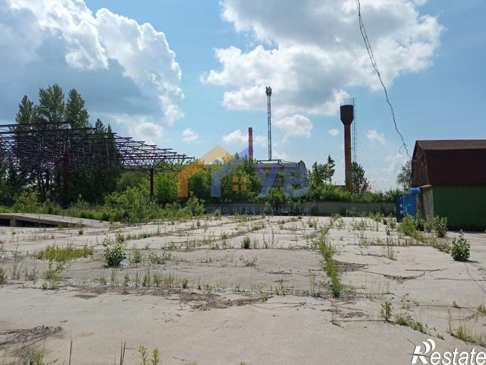 Сдать складское помещение за 60 007 рублей на Рязань г., Южный Промузел р-н., д.10, к.г
