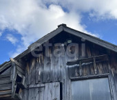 коттедж 39.7 кв м Новая, 2 кв 2