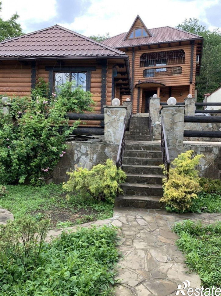 Коттедж/дом ул Центральная, 32,  д. 32