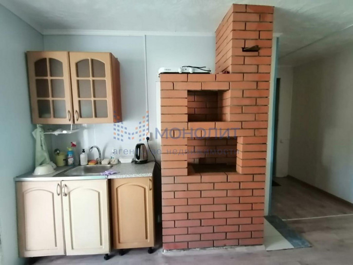 Коттедж/дом Мира ул, 9