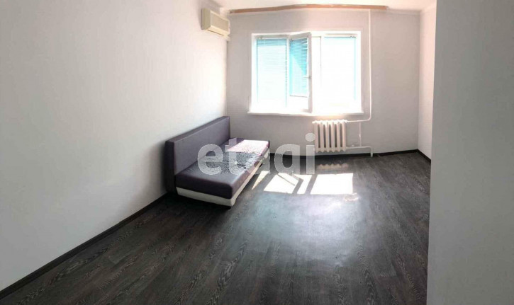 1-комн квартира Самарцева, 19в