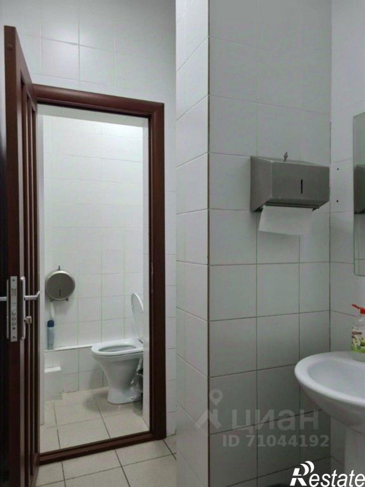 Отдельное здание Подгорный мкр, 4,  д. 4