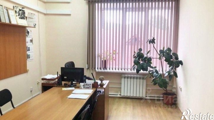Отдельное здание Центральный переулок, 2,  д. 2